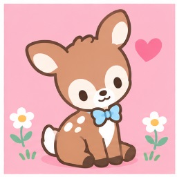 Deery Lou