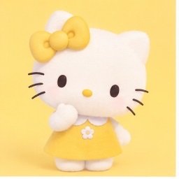 Mimmy White