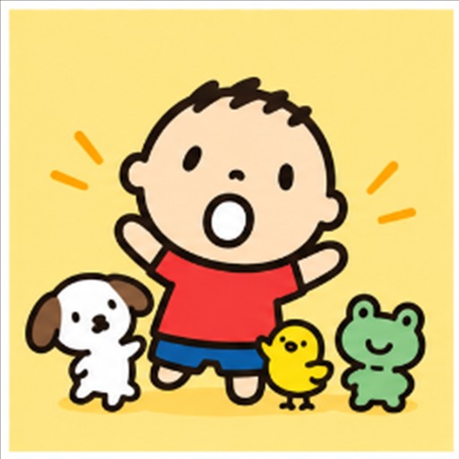 Minna No Tabo