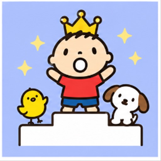 Minna No Tabo crowned on number one podium celebrating historical Sanrio Character Ranking championship