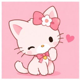 Winkipinki